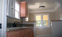 Los Angeles After