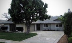 Orange County After