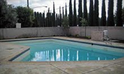 Orange County After